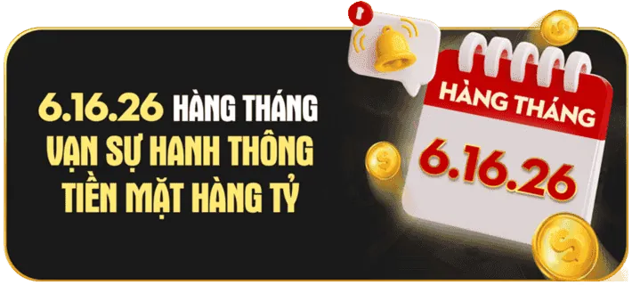 Rút tiền về tài khoản ngân hàng