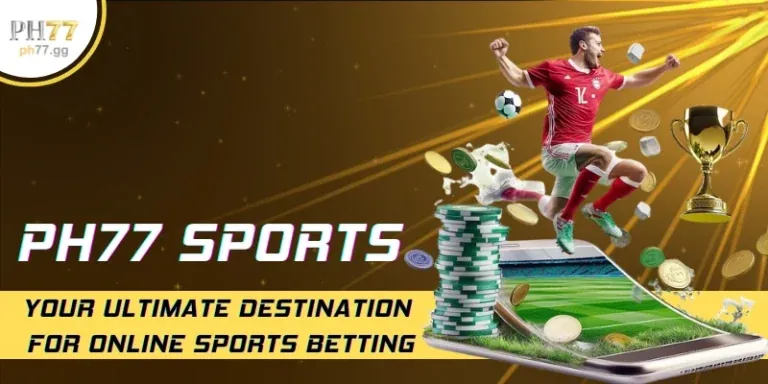 app poker uy tín casino trực tuyến