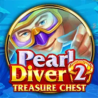 Hình ảnh minh họa Chính sách Cookie và bảo mật dữ liệu của App Poker Uy Tín