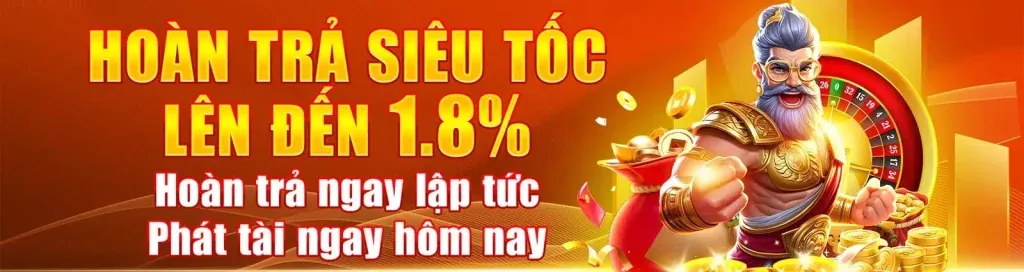 Bước 1: Mở App hoặc truy cập Website