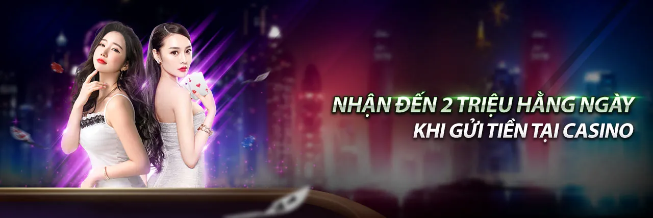 Tổng quan các phương thức thanh toán an toàn trên app poker uy tín