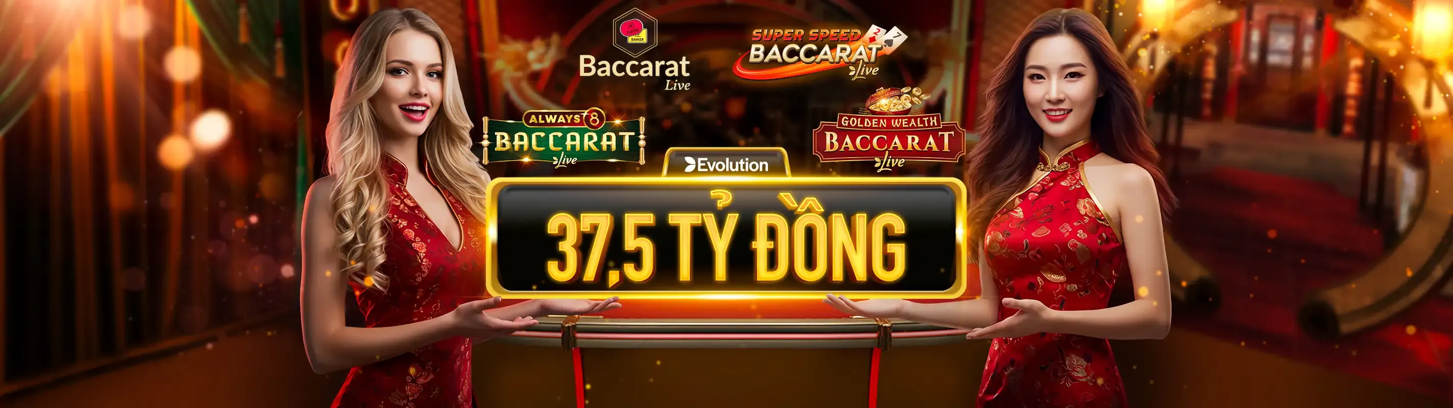 Hình ảnh đại diện cho Chính sách Bảo mật của app poker uy tín, với các biểu tượng bảo mật và khóa an toàn.