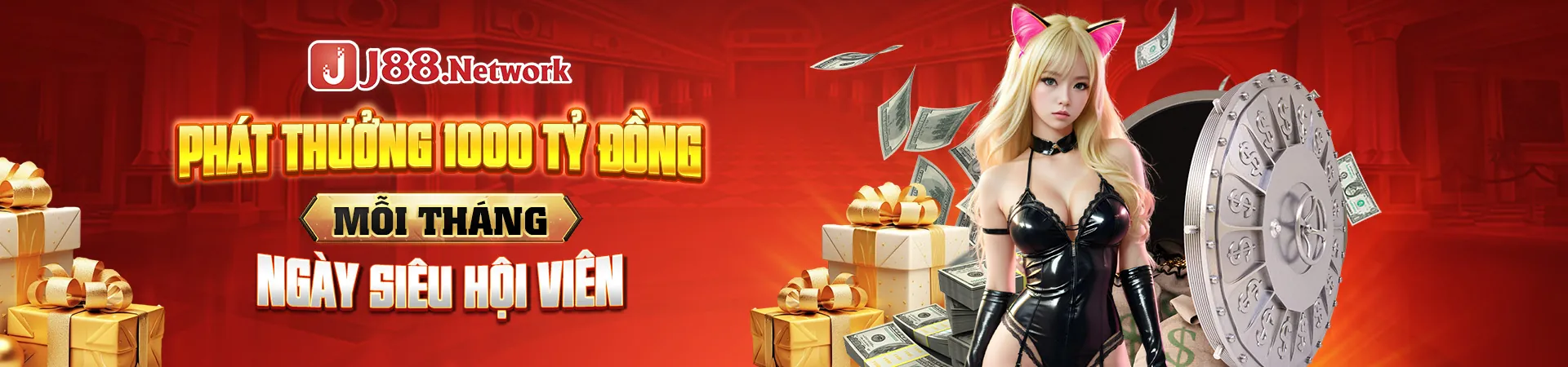 Giao diện ứng dụng poker uy tín trên điện thoại