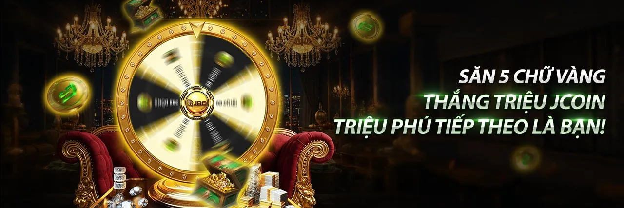 Đội ngũ hỗ trợ khách hàng chuyên nghiệp của app poker uy tín