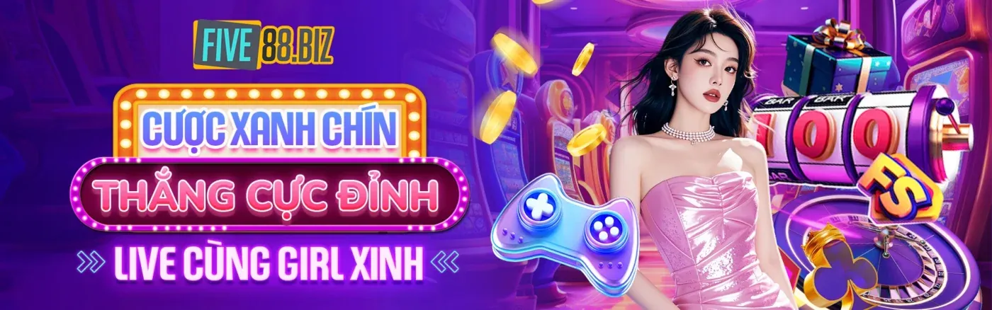 Nền tảng Casino và Ứng dụng Poker Uy Tín