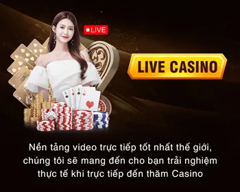 Đa dạng các trò chơi poker trên ứng dụng