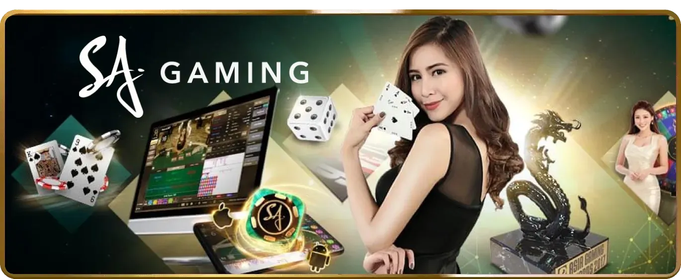 Hình ảnh chính về chiến thuật poker trên ứng dụng poker uy tín