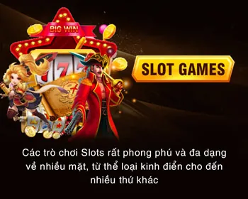 Chuyên gia phát triển game poker
