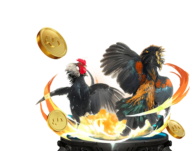 Giao diện app poker uy tín