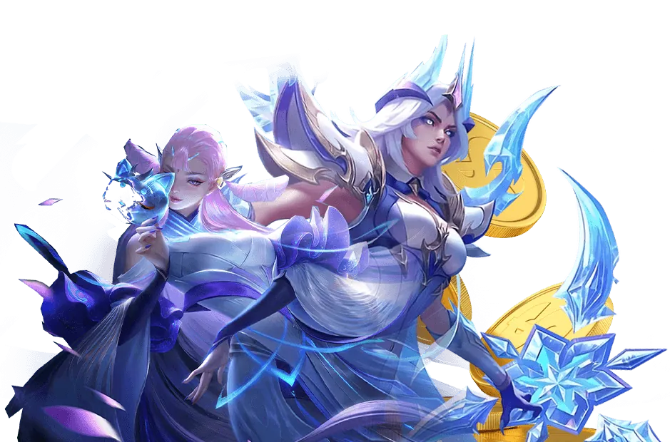 Hình ảnh hướng dẫn chiến lược poker