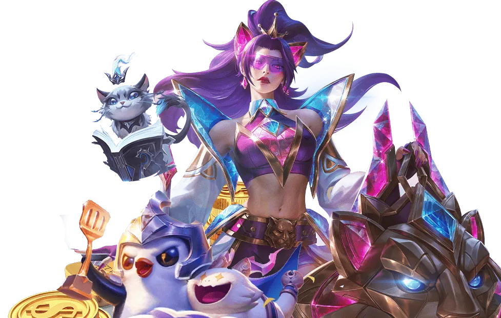 Đảm bảo công bằng trong trò chơi