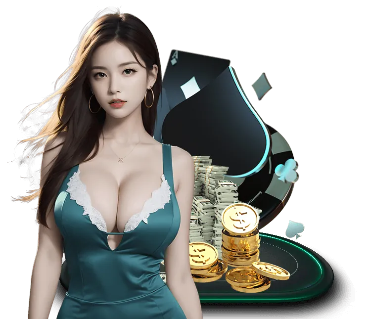 Tải App Poker Uy Tín