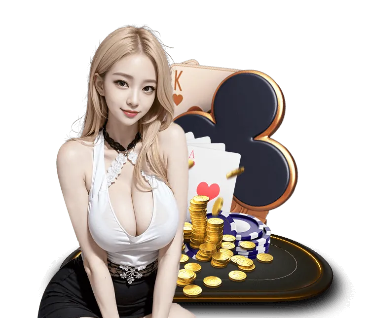 Hình ảnh hướng dẫn tải ứng dụng poker