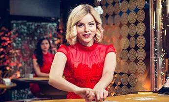 Văn hóa doanh nghiệp và phát triển bền vững